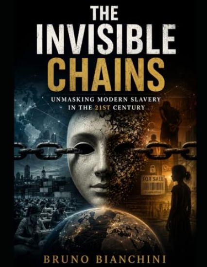 The Invisible Chains