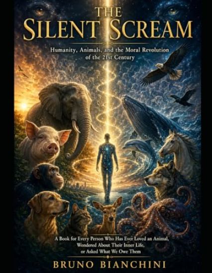 The Silent Scream