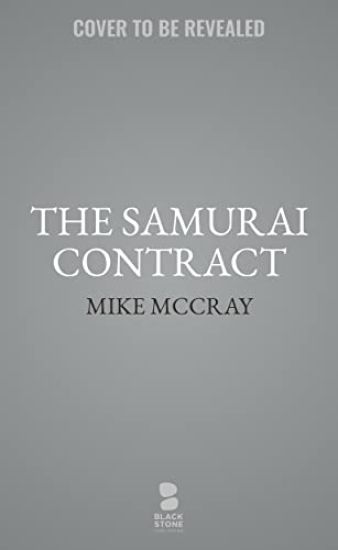 Samurai Contract