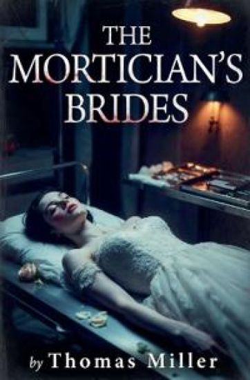 The Mortician's Brides