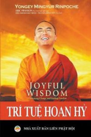 Tr? Tu? Hoan H?