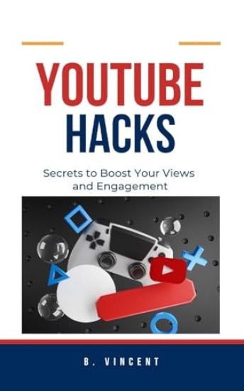 YouTube Hacks