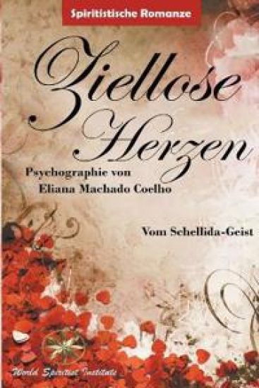 Ziellose Herzen