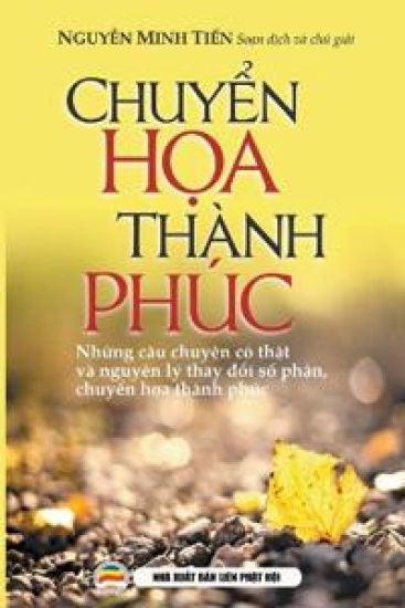 Chuy?n h?a thành phúc