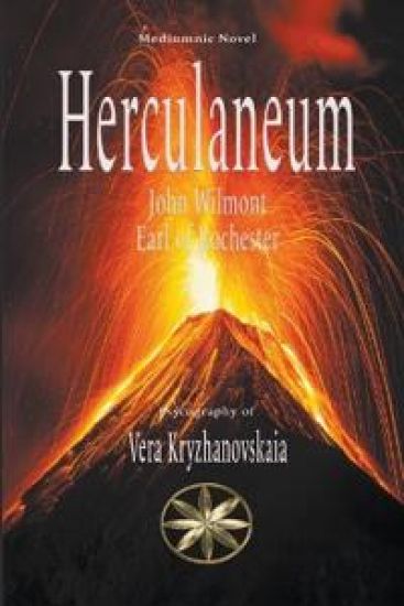 Herculaneum
