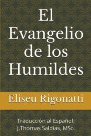 El Evangelio de los Humildes