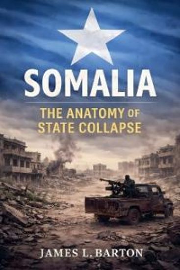 Somalia