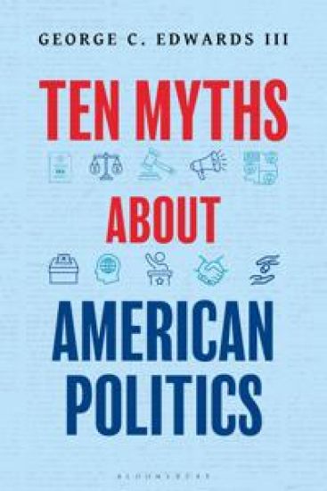 So, You Think You Understand Politics
