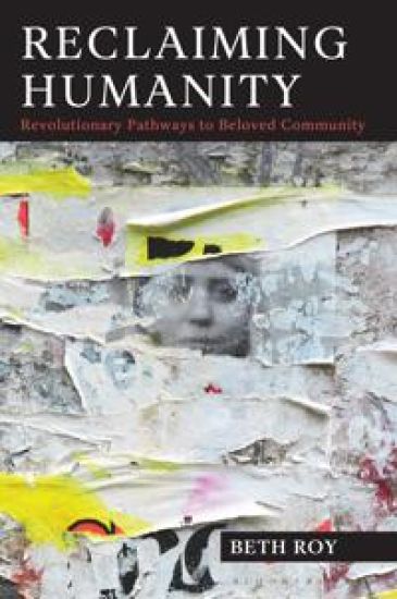 Reclaiming Humanity