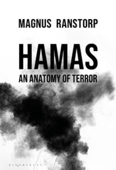 Hamas