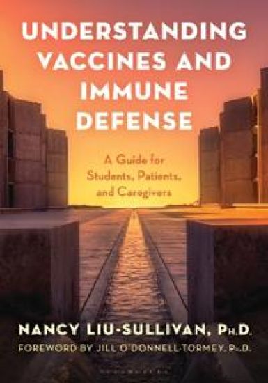 Encyclopedia of Vaccines