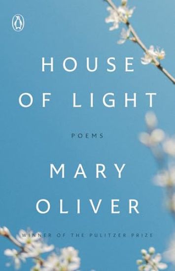 House of Light