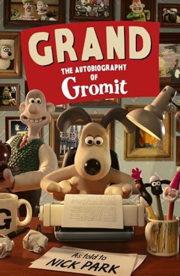 Grand