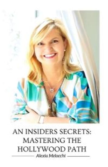 An Insiders Secret