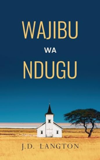 Wajibu wa Ndugu