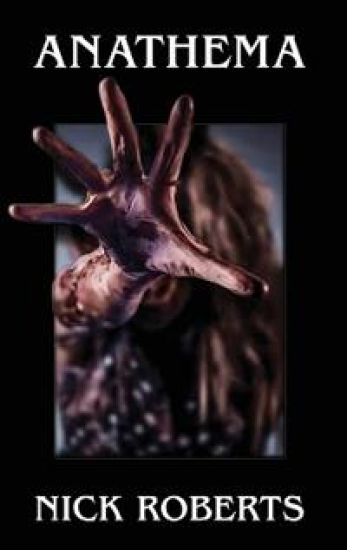 Anathema