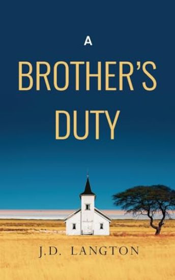 A Brother's Duty