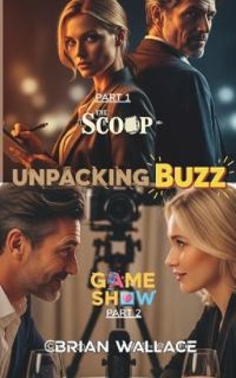 Unpacking Buzz