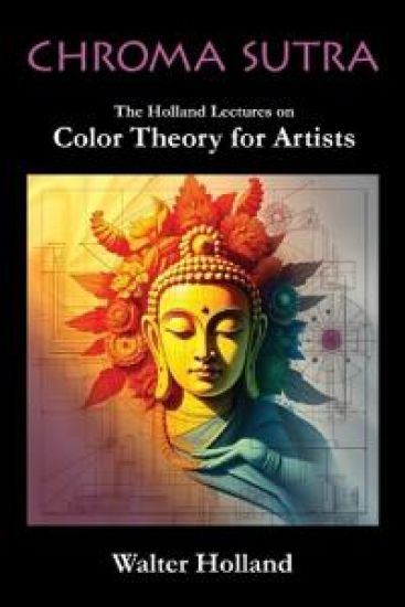 Chroma Sutra