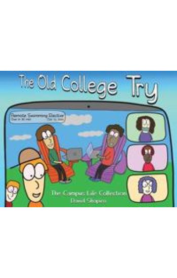 The Old College Try