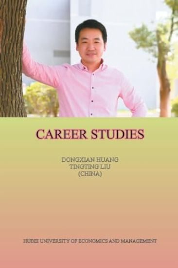 Career Studies