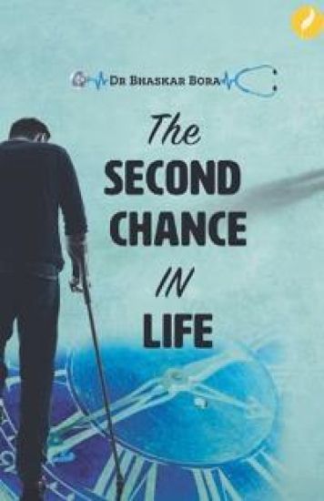 The Second Chance in Life