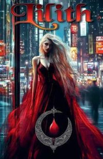 Lilith