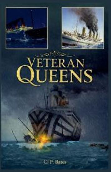 Veteran Queens