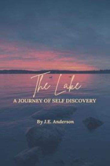 The Lake