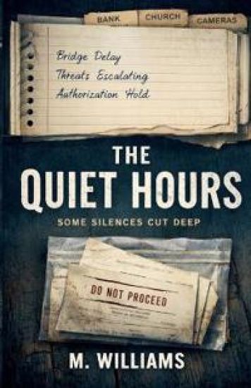 The Quiet Hours