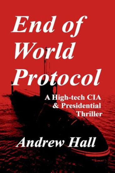 End of World Protocol