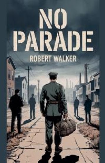 No Parade