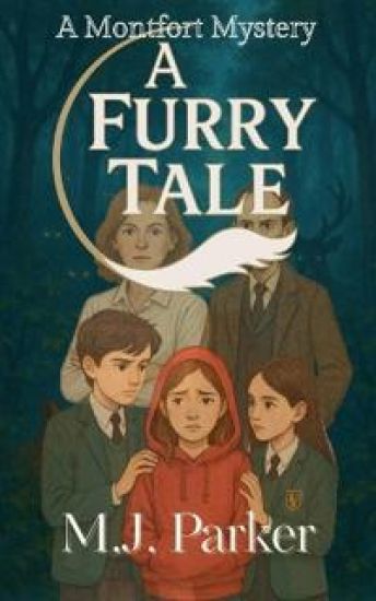 A Furry Tale