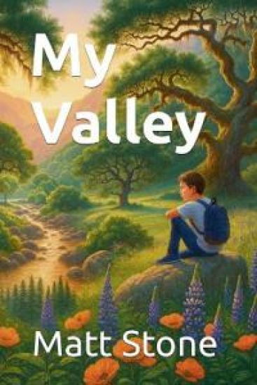 My Valley