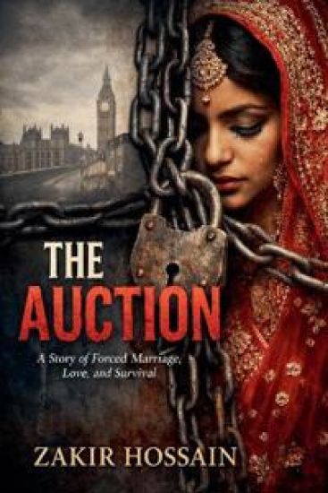 The Auction