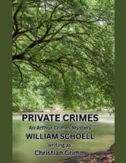Private Crimes