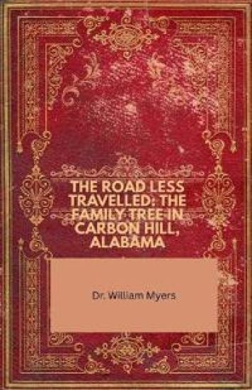 The Road Less Travalled