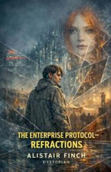 The Enterprise Protocol