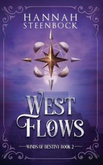 West Flows