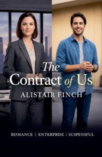 The Contract of Us