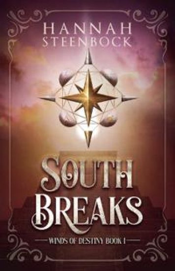 South Breaks
