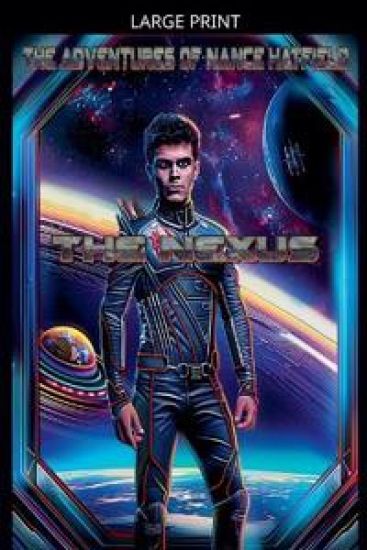 The Nexus