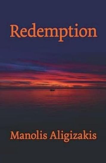 Redemption