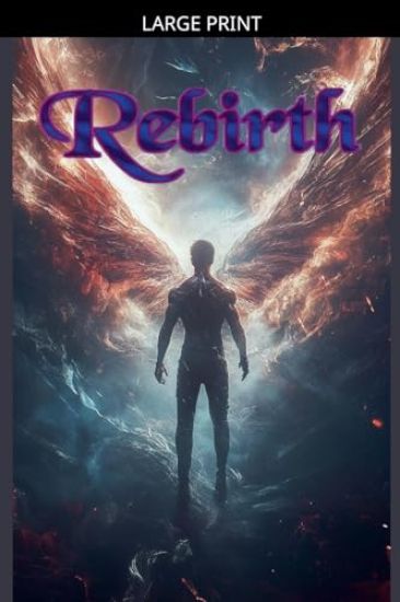 Rebirth