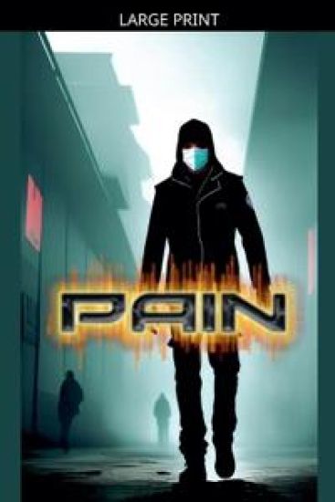 Pain