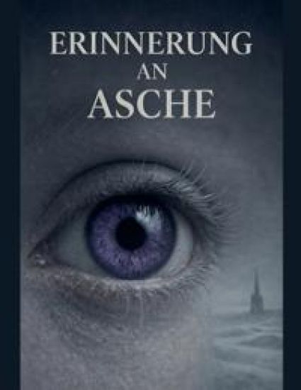 Erinnerung aus Asche