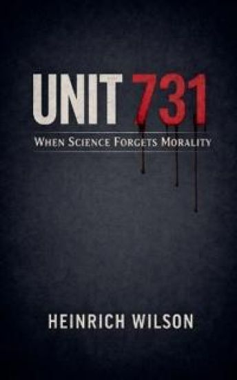 Unit 731