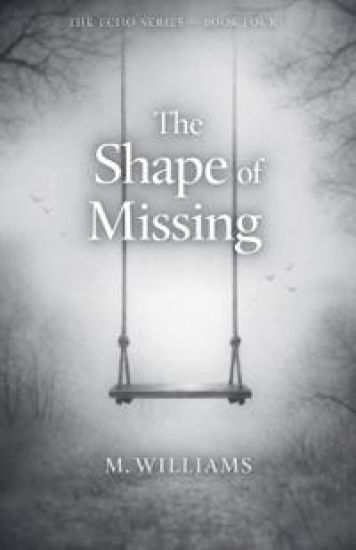 The Shape of Missing