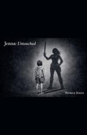 Jenna, Untouched
