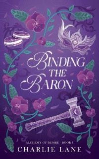 Binding the Baron